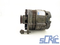 Alternatore FORD TRANSIT E 2.5 DI 1991-1994 89FF10300EC, 54022314B, A12770