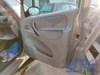 Citroen Xsara Picasso N68 2.0 HDI 90CV 1999-2011