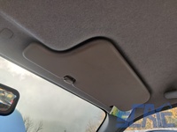 Nissan Micra 2 K11 1.0I 16V 54CV 1992-2000
