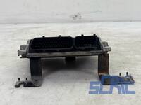 Centralina Motore SKODA OCTAVIA 1 1U2 1.9 TDI 1996-2010 0281001849, 038906018BQ 9