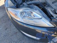 Ford Mondeo 4 Sw BA7 2.0 TDCI 140CV 2007-2015