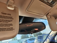 Alfa Romeo 159 Sw 939 2.4 JTDM 200CV 2006-2011