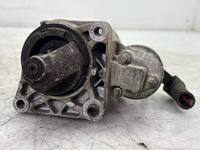 Motorino Avviamento FIAT PUNTO 188 1.2 NATURAL POWER 2003-2012 63223200, 08999 7