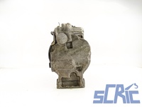 Compressore Clima AUDI A6 AT 4B5 2.5 TDI 2000-2005 8E0260805C, 4B0260805J