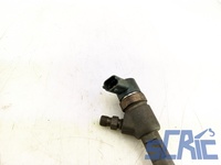 Iniettore OPEL ASTRA J P10 1.3 CDTI 2009-2015 0445110326, 55214159, 552141590