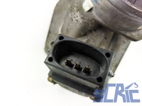 Corpo Farfallato FORD FIESTA 4 JA, JB 1.25I 16V 1995-2002 95BF9B989, A70370688 7