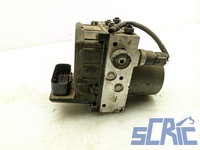 31379 6842050265950183 Centralina Pompa Abs ALFA ROMEO GT 937 1.9 JTD 2003-2010