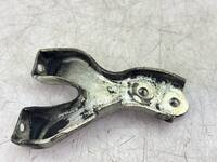 Supporto Motore MERCEDES CLASSE C S205 C 220 D 4MATIC 2015-2018 A6510900727