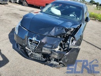 Alfa Romeo Giulietta 940 1.6 JTDM 105CV 2010-2016