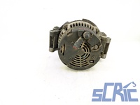 Alternatore MERCEDES VITO AUTOBUS W638 108 CDI 2.2 1999-2003 5134199AA