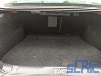 Peugeot 406 8B 2.0 HDI 110 109CV 1998-2001