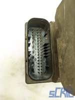 31379 6842050265950183 Centralina Pompa Abs ALFA ROMEO GT 937 1.9 JTD 2003-2010