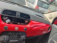 Kit Airbag Completo