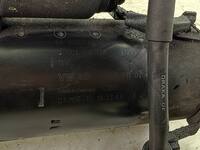 Motorino Avviamento VW PASSAT VARIANT 3B6 1.9 TDI 2000-2005 0001110128 7