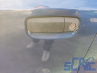 Fiat Panda 169 1.3 D MULTIJET 70CV 2003-2012