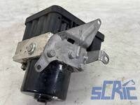 Modulo Centralina Abs
