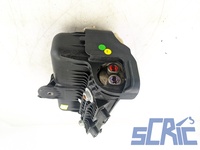 Airbag Cruscotto FIAT GRANDE PUNTO 199 2005-2013 51851226, DMCB701440, 98236