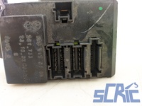 Interruttore Luci Fari MERCEDES CLASSE A W168 2001-2004 A1685450104, 9965761070