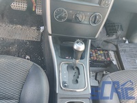 Mercedes Classe B W245 B 200 CDI 140CV 2005-2011