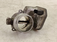Corpo Farfallato BMW SERIE 3 E90 320D 2007-2010 780437301, B91281003 11