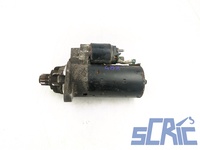 Motorino Avviamento FORD GALAXY WGR 1.9 TDI 2000-2006 1147432