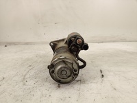 Motorino Avviamento