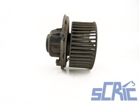 Ventola Stufa ALFA ROMEO 159 939 2005-2011 52407597, 4456001801
