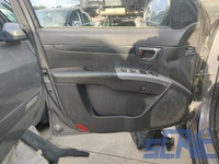 Hyundai Santa Fe 2 CM 2.0 CRDI 4X4 150CV 2010-2012