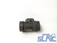 Debimetro OPEL CALIBRA A C89 2.0I 16V 4X4 1994-1997 90411957, 836569, 836569