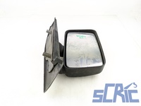 Specchietto Laterale CITROEN C25 AUTOBUS 280, 290 1987-1994 destro, dx 6