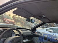 Peugeot 106 2 1A, 1C 1.5 D 57CV 1998-2004