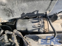 Renault Clio 2 BB, CB 1.2 58CV 1998-2010