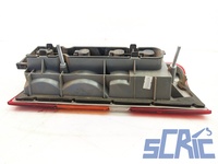 FORD COURIER 1994 Fanalino Stop Posteriore FORD FIESTA F3L, F5L 1991-1996