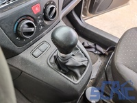 Fiat Idea 350 1.2 16V 80CV 2004-2012