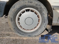 Tata Telcoline 40_Fd 2.0 TDIC 4X4 87CV 2003-2011