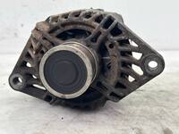 Alternatore FIAT BRAVO 2 198 1.9 D MULTIJET 2007-2014 46774430, 63321819