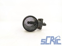 Debimetro OPEL ASTRA G SW T98 2.0 DTI 16V 1999-2004 0281002180, 0281006756 6