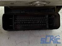 Modulo Centralina Abs