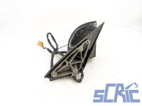 Specchietto Laterale AUDI A4 AT 8E+05 2001-2004 destro, dx