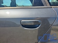 Audi A4 8E+02 1.9 TDI 130CV 2000-2004