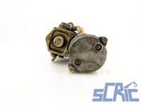 Motorino Avviamento LAND ROVER FREELANDER L314 2.0 TD4 4X4 2000-2006 NAD101500 9