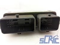 Kit Accensione DACIA SANDERO 1.6 LPG 2008-2012 237101467R, S180105141A