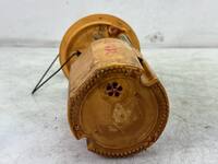 Cestello Pompa Galleggiante Serbatoio FIAT GRANDE PUNTO 199 1.3 D MULTIJET 7
