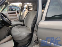 Citroen Xsara Picasso N68 2.0 HDI 90CV 1999-2011