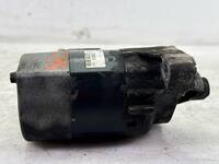Motorino Avviamento RENAULT CLIO 3 BR0/1, CR0/1 1.2 16V HI-FLEX 2008-2014 TS8E6 6