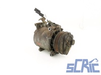 Compressore Clima MITSUBISHI LANCER 6 CJ, CP EVO V 1998-1998 MSC90C, AKC200A205 6