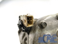 Compressore Clima PEUGEOT 206 CC 2D 1.6 16V 2000-2007 9616821580, SD7V121501F