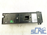 Pulsantiera Tastiera Alzavetro FORD KUGA 1 2010-2012 8M5T14A132AC, 1547152