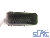 Motorino Alzavetro VW GOLF 4 1J1 1.9 TDI 1997-2004 1J0959802G, 1C1959802A