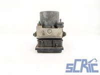 Centralina Pompa Abs OPEL CORSA C X01 1.3 CDTI 2003-2009 13182319, 0265231583 9